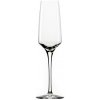 Stölzle Pohár EXPERIENCE Champagne flute Lausitz 188 ml