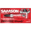Samson Super RED Extra 3g