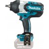 Makita DTW1002Z - AKUMULÁTOROVÝ RÁZOVÝ UŤAHOVAČ