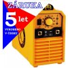 Gama 166