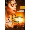 Vyveští vám Šimona - Michaela Galambošová