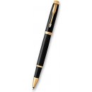 Parker GT 1502/3431659 Royal I.M. Black roller