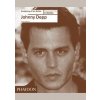 Johnny Depp: Anatomy of an Actor Cahiers du cinema - Corinne Vuillaume, Phaidon Press Ltd