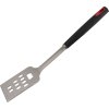 Lamart Grilovací obracečka 43CM LT5026