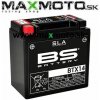 BS Batéria YTX14-BS, GTX14-BS, STX14-BS-MF, 12V, 14Ah, 152x88x147, AGM, SLA VÝROBCA: BS (200A)