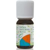 Hanus Dúška materina silica 10 ml