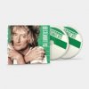 Stewart Rod - Ultimate Hits / Deluxe Edition / Softpack / 2CD [2 CD]