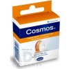 Paul Hartmann AG COSMOS Cievková pevná - 1x1 ks