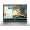 Acer Aspire 3 NX.K6SEC.00K