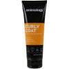 Animology Curly Coat šampón pre kučeravé psy 250 ml