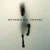 Nothing But Thieves: Nothing But Thieves - CD