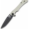Kubey KB245F