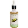 Lacoform MINI Eukalyptus 50 ml