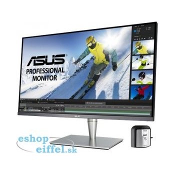 Asus PA32UC