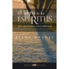 El libro de los espíritus