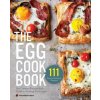 Egg Cookbook