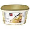 Baumit PremiumPrimer prémiový základný náter 20 kg