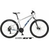GT Aggressor Expert 2023