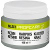 Select PROFCARE Resin Lepidlo na hádzanú 100g transparentné