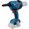 Bosch Professional GRG 18V-16 C 0.601.9K5.000