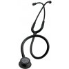 Fonendoskop Littmann Classic III Black Edition 5803