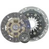 Spojková sada Aisin JAPAN SA KH-006