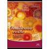 Umělcova cesta - Julia Cameronová