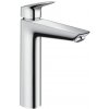 HansGrohe 71091000