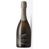 DALDIN - Vidoro Valdobbiadene Prosecco superiore D.O.C.G. – Millesimato Dry