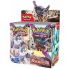 Pokémon TCG Paldea Evolved Booster box