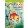 Fish Who Could Wish (John Bush)(Brožovaná)