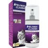Ceva Feliway Classic Travel spray 60 ml