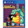 Aggelos (PS4) 5060201659877
