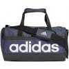 Taška adidas Linear Duffel XS HR5346