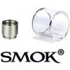 SMOK TFV8 Baby predlžujúci set