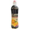 Best Body nutrition Clear water whey isolate drink RTD 500 ml