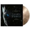 2LP Ramin Djawadi: Game Of Thrones (Music From The HBO Series - Season 7 LTD | NUM | CLR