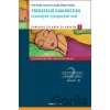 Prenatální diagnostika vrozených vývojových vad - Petr Polák; Jaroslav Loucký; Viktor Tomek