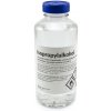 Izopropylalkohol - isopropanol IPA univerzálny odmasťovač a rozpúšťadlo 1L