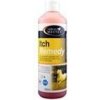 FARNAM Itch Remedy gel 500 ml
