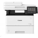 Canon imageRUNNER 1643i