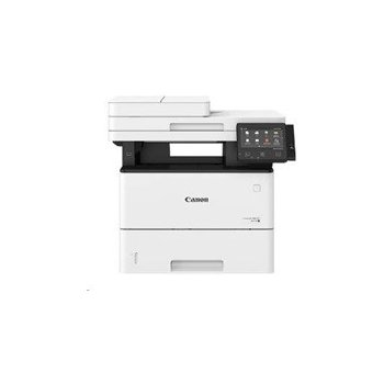 Canon imageRUNNER 1643i