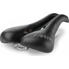 SMP selle TRK Medium/Man Gel cerná pánské