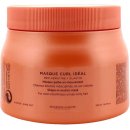 Kérastase Discipline Masque Curl Ideal 500 ml