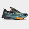 Joma SIERRA TKSIES2521 grey Veľkosť EU: 42