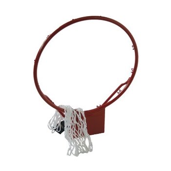 Spartan Basket-Ring