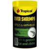 Tropical 11154 River Shrimps 250 ml