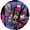 Balón Monster High