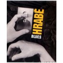 Blues - Václav Hrabě