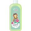 Pink Elephant Medvedík Miško šampón pre chlapcov 500 ml